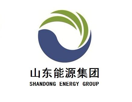 思科視頻會議產品助力山東能源集團構建業內一流視頻通信系統