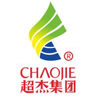 金華市永康超杰集團有限公司采用FARCOM遠通FC-MCS-8000軟件視頻會議系統