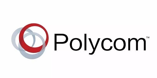 會議問題不用愁，Polycom協作解決方案服務幫您解煩憂！