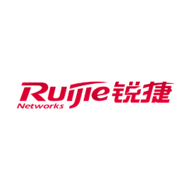 銳捷桌面云問(wèn)世，資源池化支撐高校教學(xué)應(yīng)用