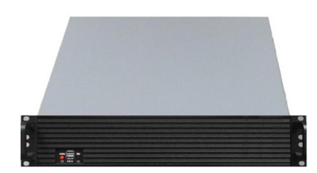 FARCOM遠(yuǎn)通 FC-MCS-5000HD 系列高清視頻會(huì)議MCU