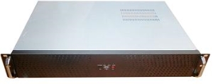 FARCOM遠(yuǎn)通FC-SMS-3000HD視頻會(huì)議數(shù)字錄播服務(wù)器