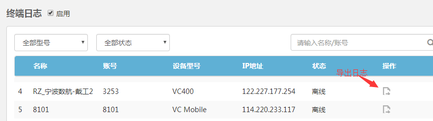 視頻會(huì)議