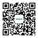 億聯(lián)網(wǎng)絡(luò)中國(guó)區(qū)銷(xiāo)售團(tuán)隊(duì)榮獲廈門(mén)市“工人先鋒號(hào)”稱(chēng)號(hào)