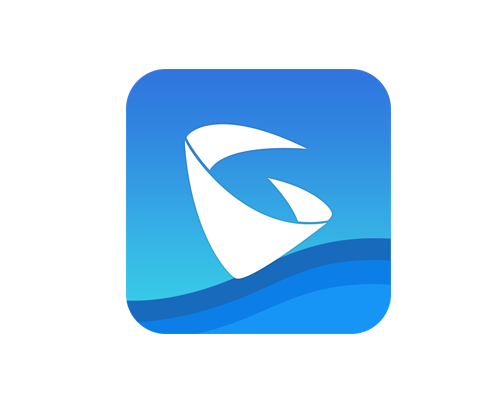 GS Wave潮流網(wǎng)絡(luò)（Grandstream）手機SIP軟電話