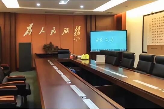 發現皓麗，各行各業，演繹實力
