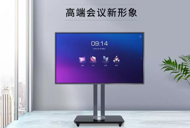 解鎖培訓(xùn)新方式，樂趣盡在皓麗