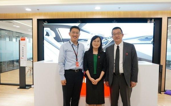 “在中國，為中國” 巴可中國的本地化之道