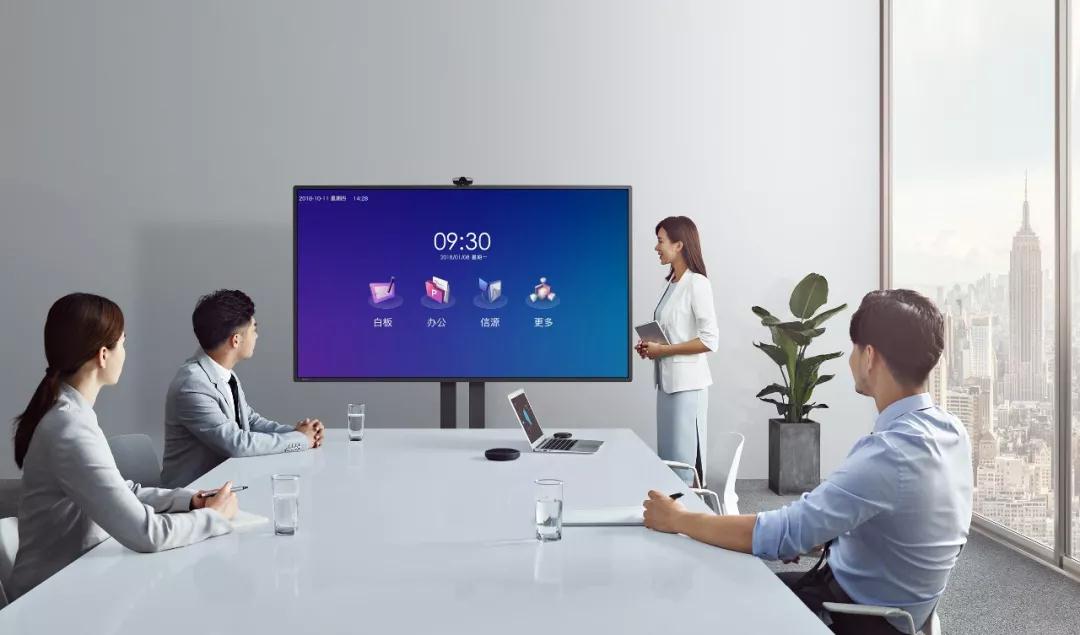 InfoComm India，皓麗邀您約“會(huì)”印度