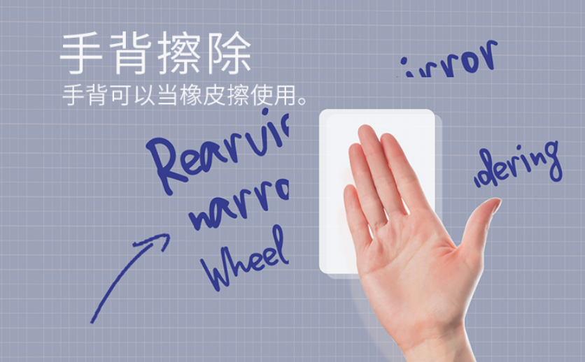 多媒體教學(xué)設(shè)備，助力智慧教育發(fā)展