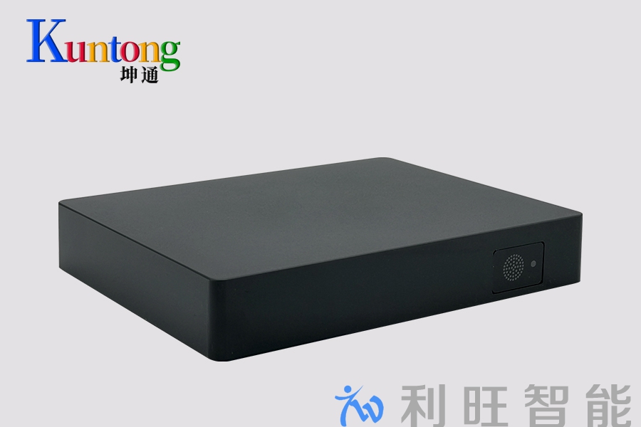 坤通無(wú)線投屏KTM-WP-60S在中國(guó)移動(dòng)杭州分公司項(xiàng)目中的應(yīng)用