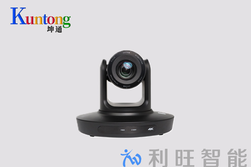 會議攝像機的預置位有什么作用？如何設置和調用預置位？